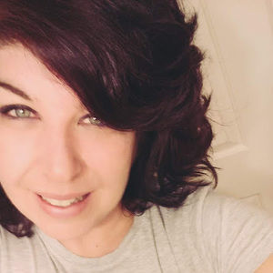 Meet your Posher, Tina